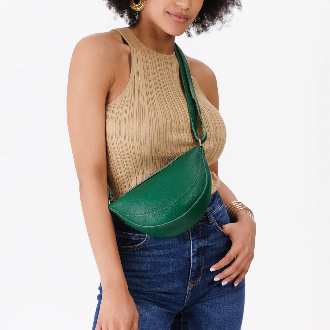 Koala Sling Bag - Image 45