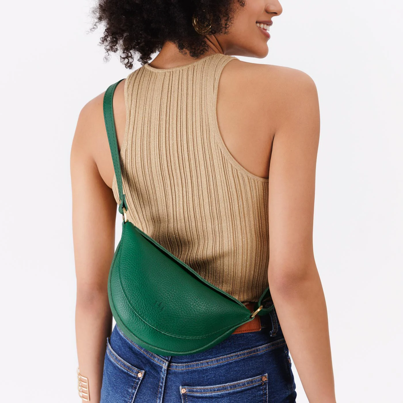 Koala Sling Bag - Image 46