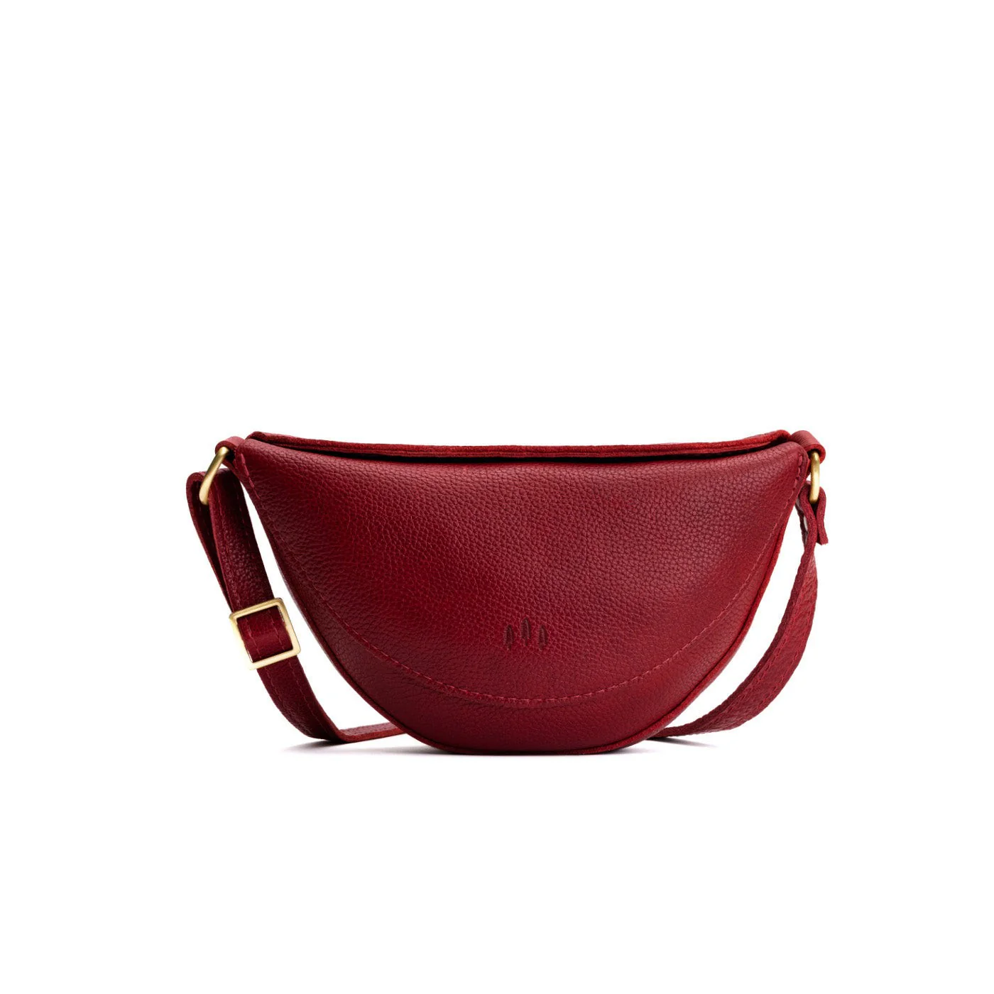 Koala Sling Bag - Image 5