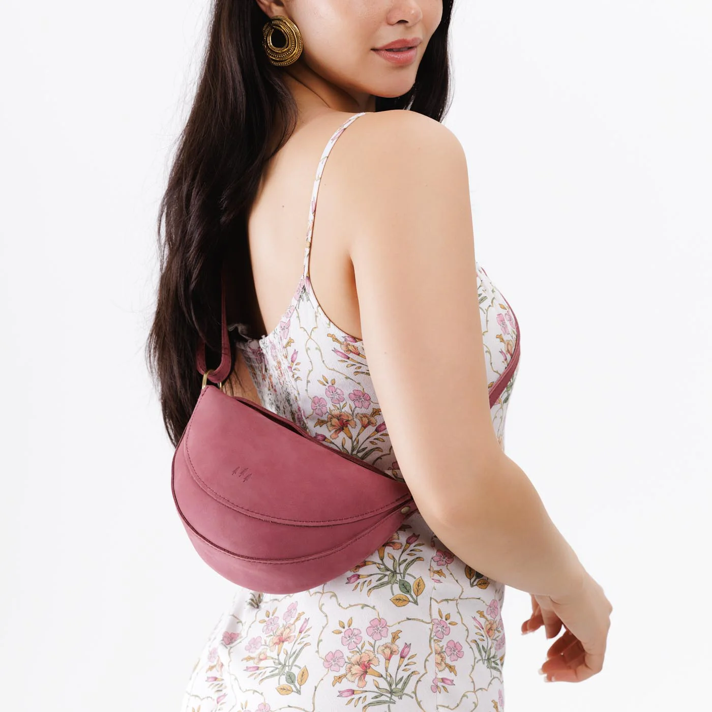 Koala Sling Bag - Image 51