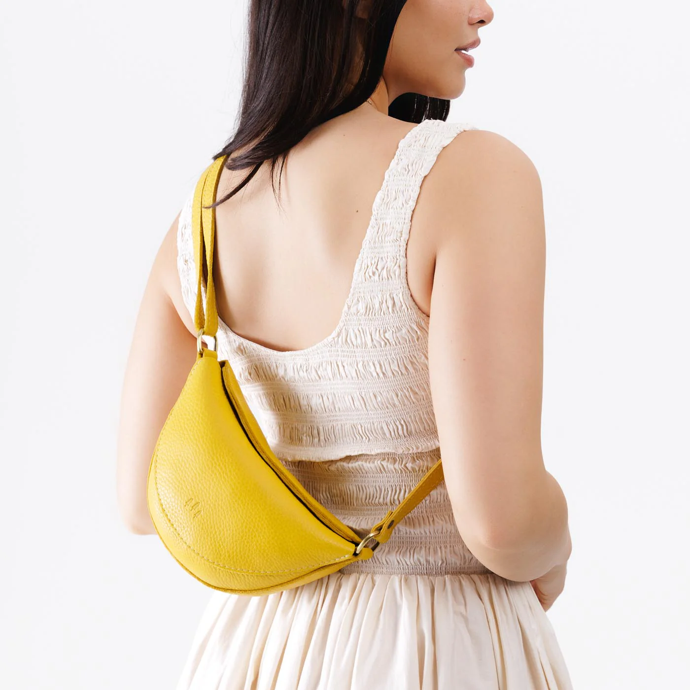 Koala Sling Bag - Image 52