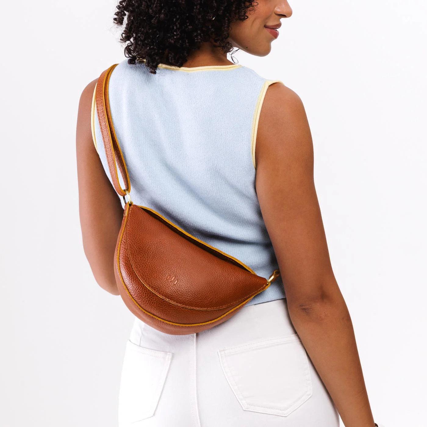 Koala Sling Bag - Image 53