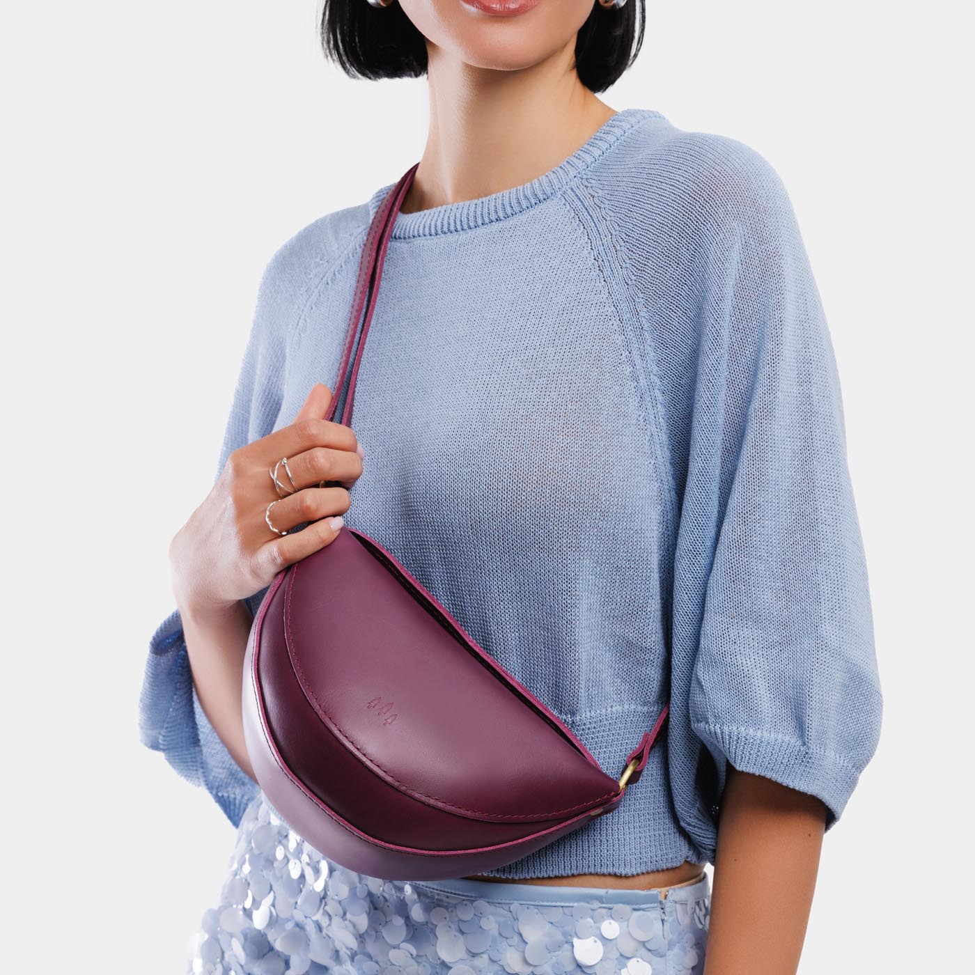 Koala Sling Bag - Image 56