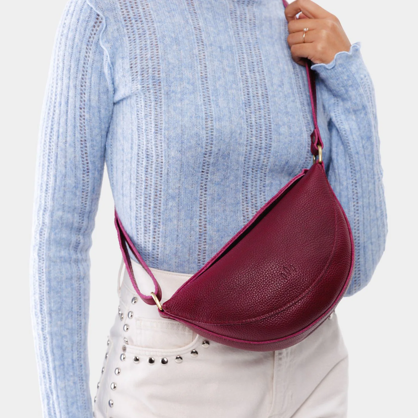 Koala Sling Bag - Image 57
