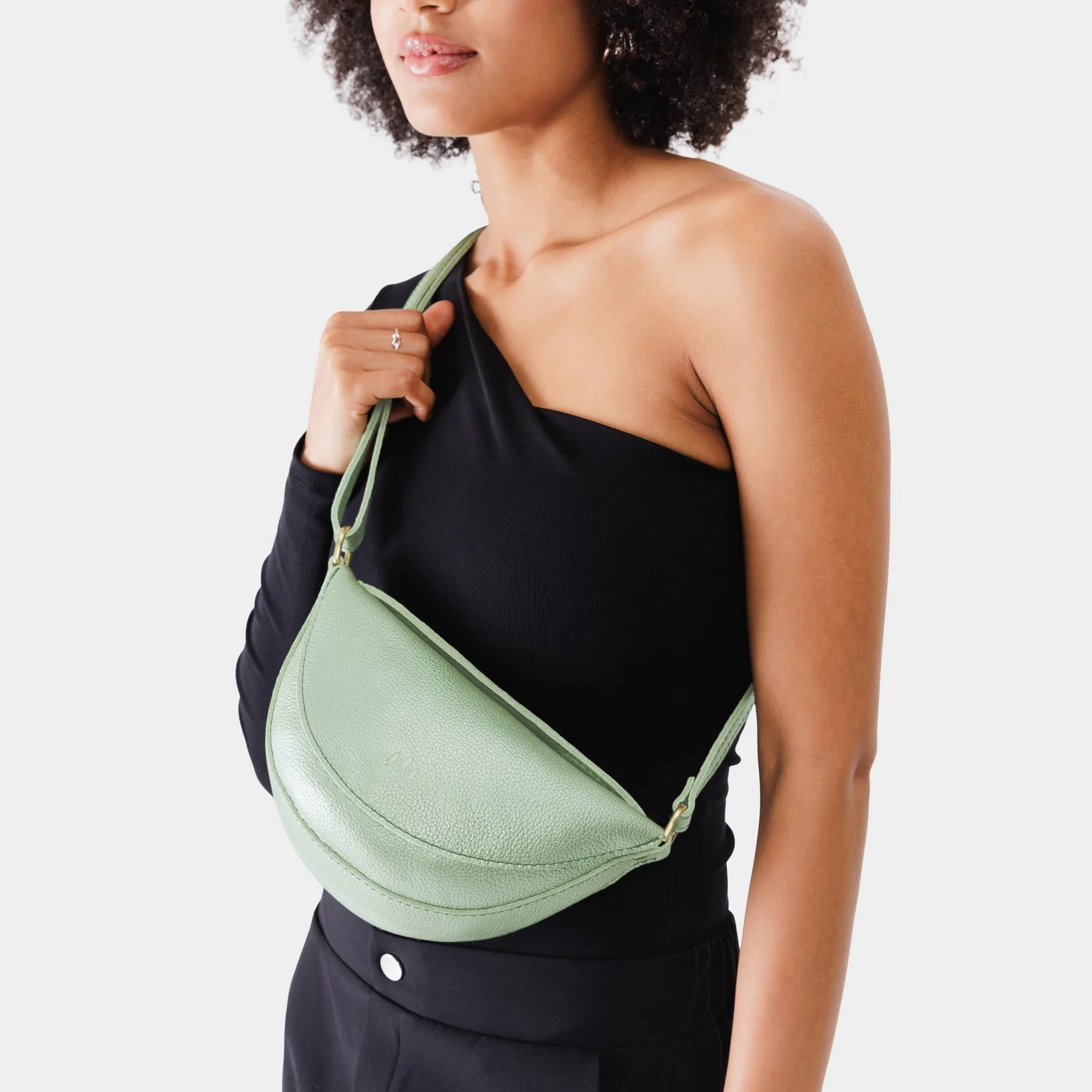 Koala Sling Bag - Image 59