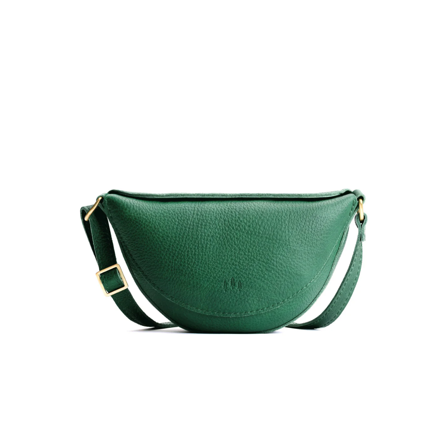 Koala Sling Bag - Image 6