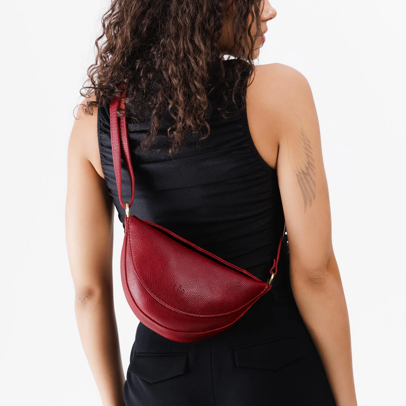 Koala Sling Bag - Image 61