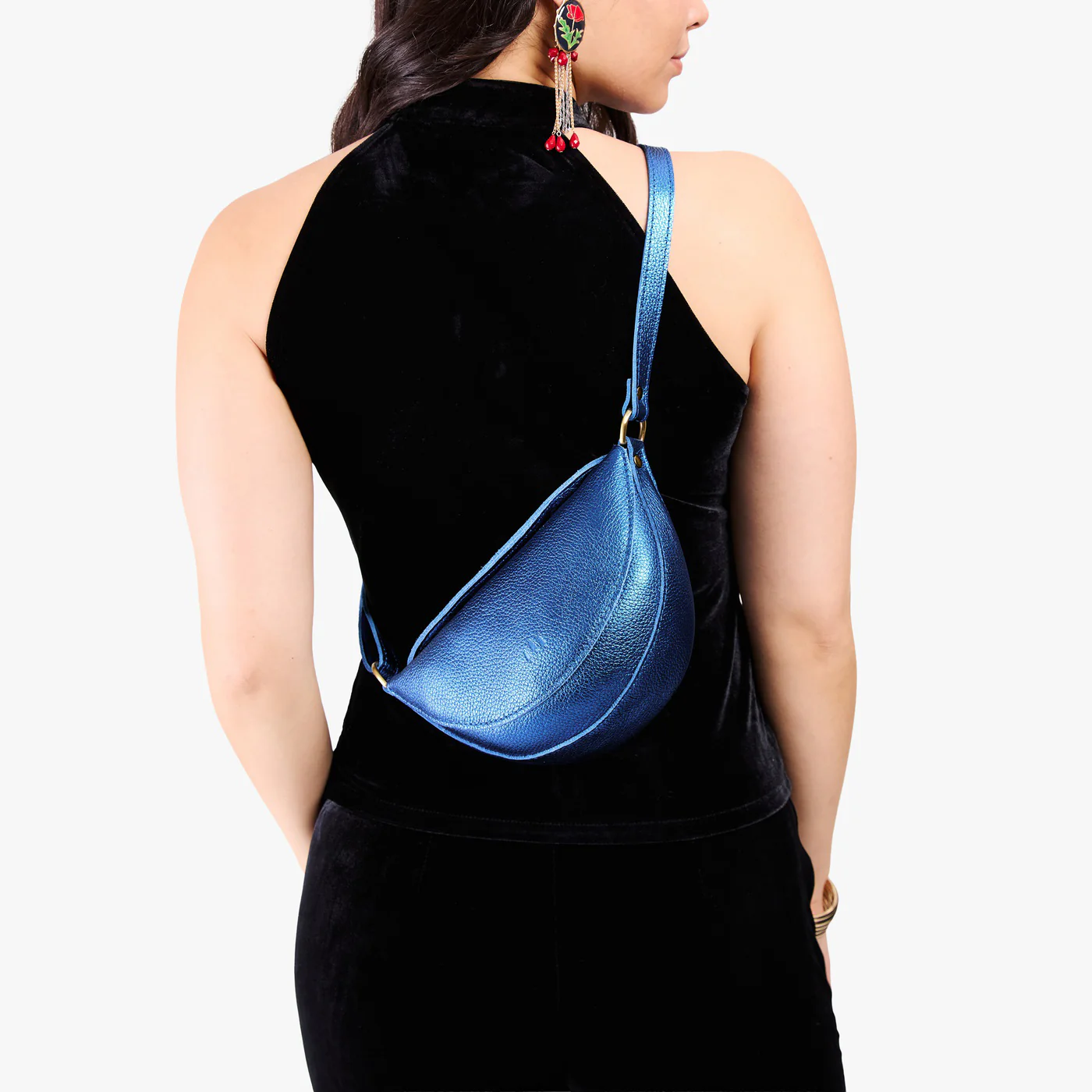 Koala Sling Bag - Image 63