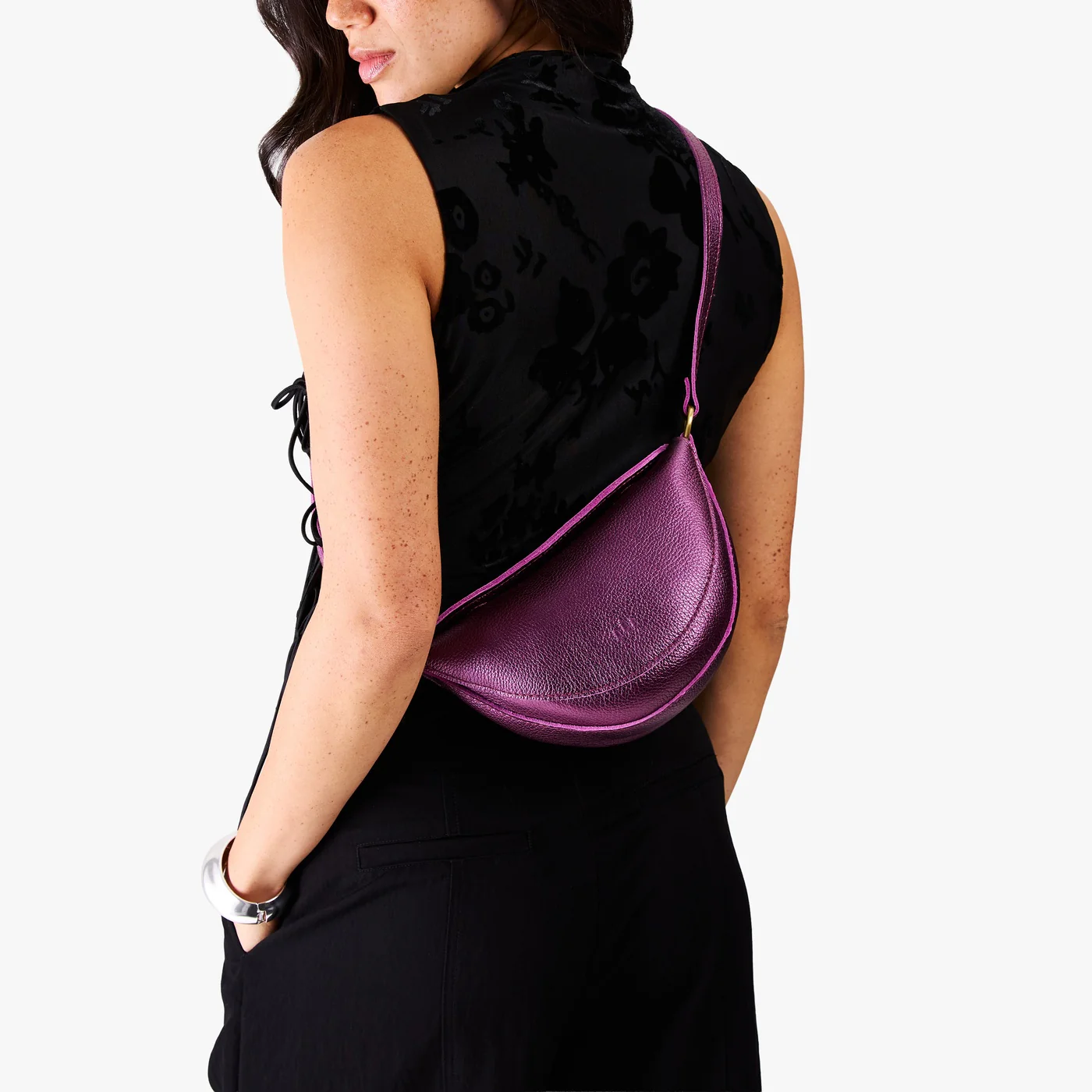 Koala Sling Bag - Image 64