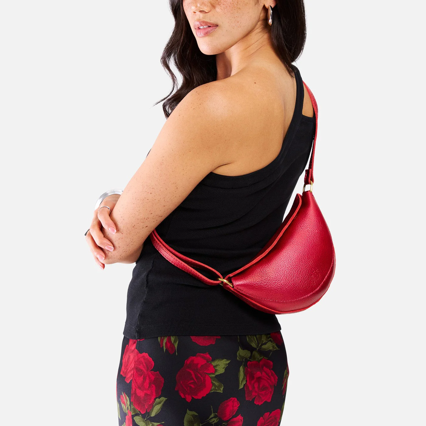 Koala Sling Bag - Image 65
