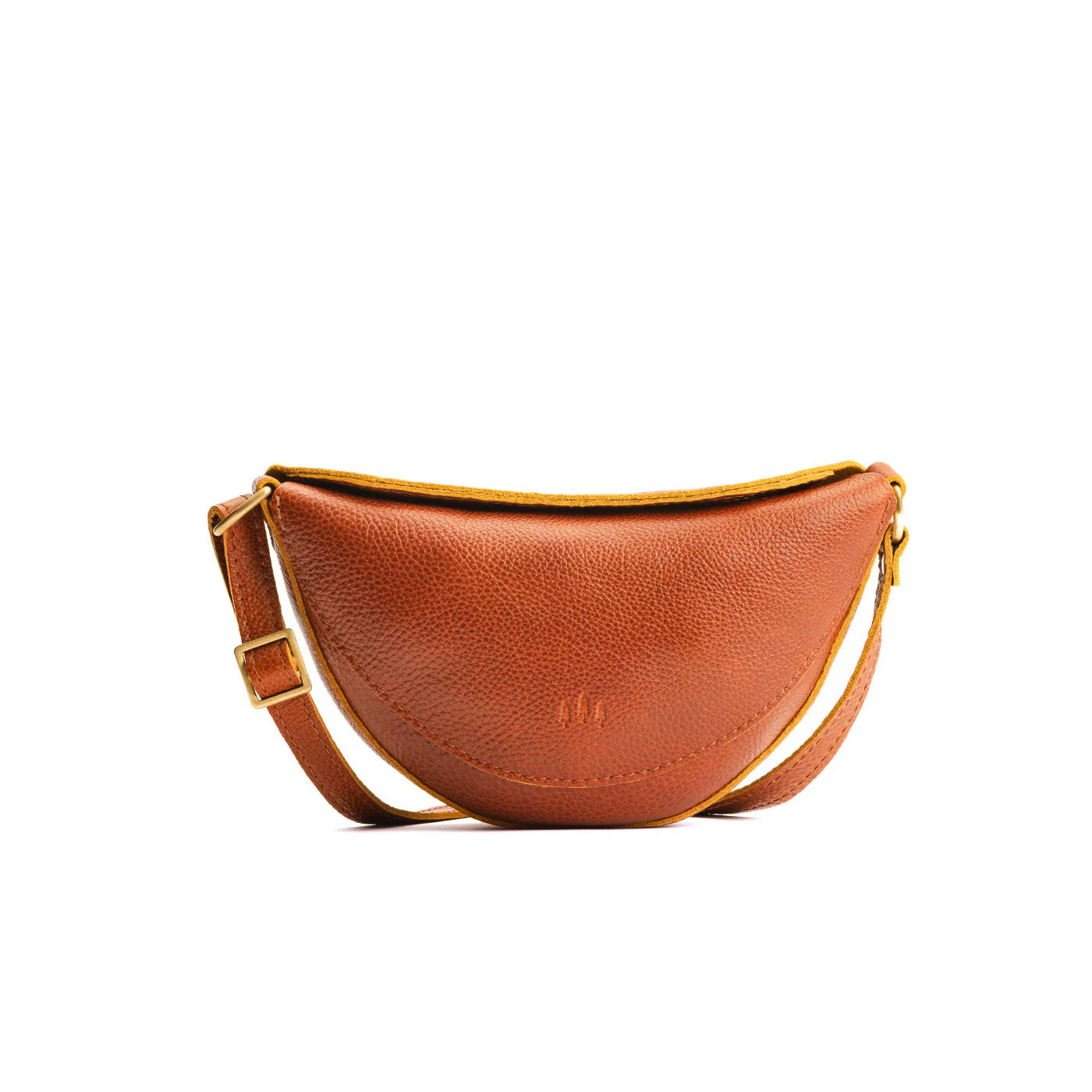 Koala Sling Bag - Image 7