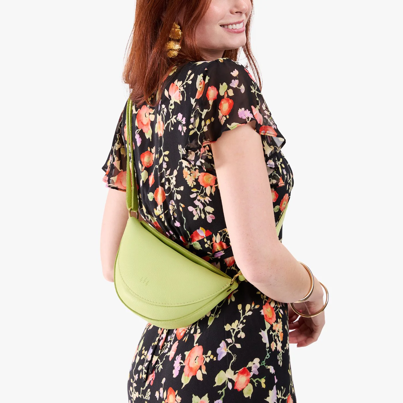 Koala Sling Bag - Image 70