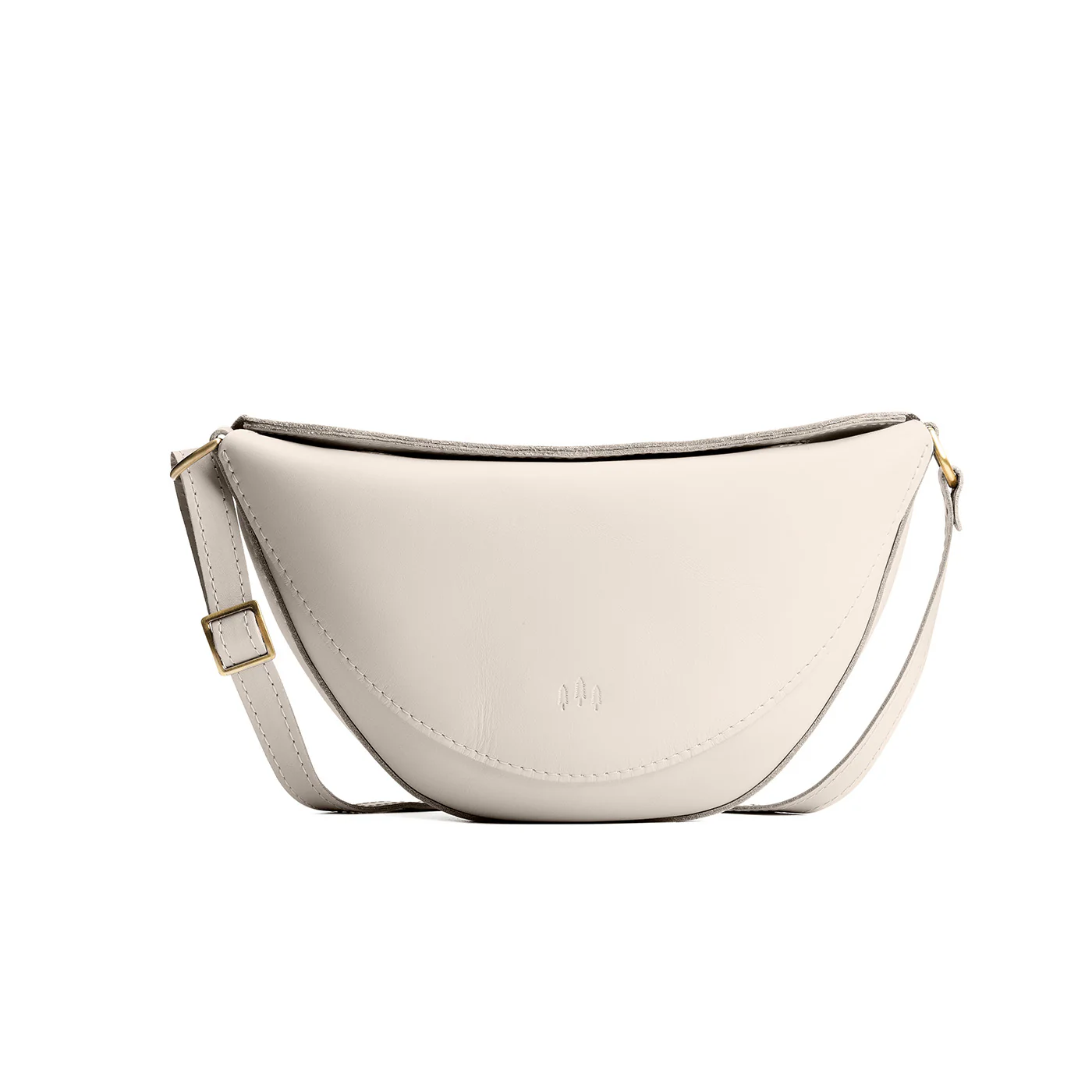 Koala Sling Bag - Image 71