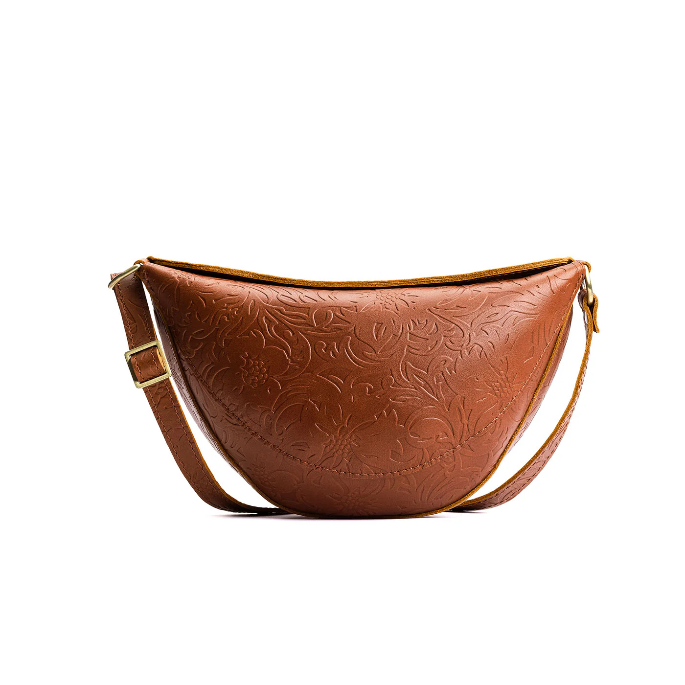 Koala Sling Bag - Image 72