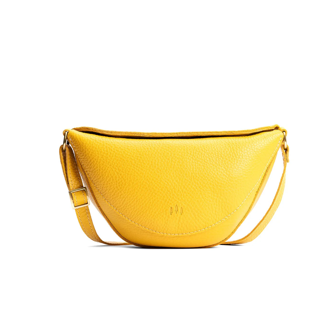 Koala Sling Bag - Image 73