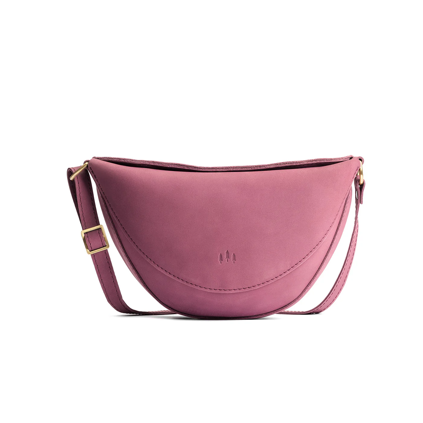 Koala Sling Bag - Image 74