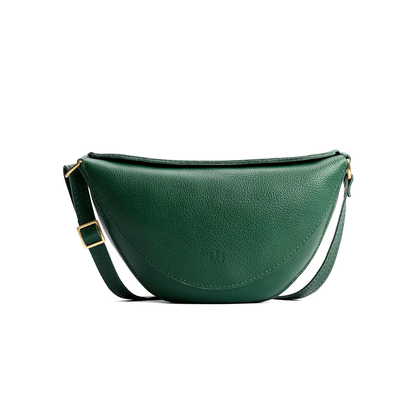 Koala Sling Bag - Image 75