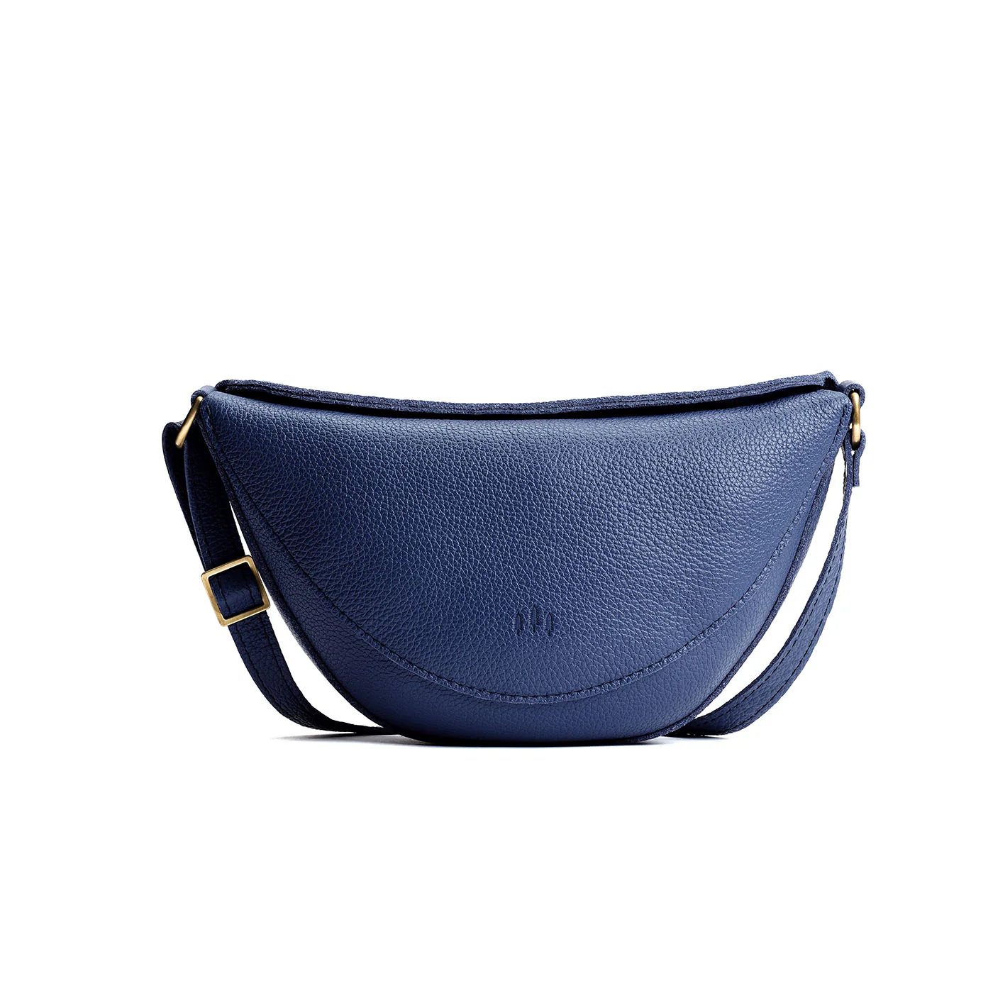 Koala Sling Bag - Image 76