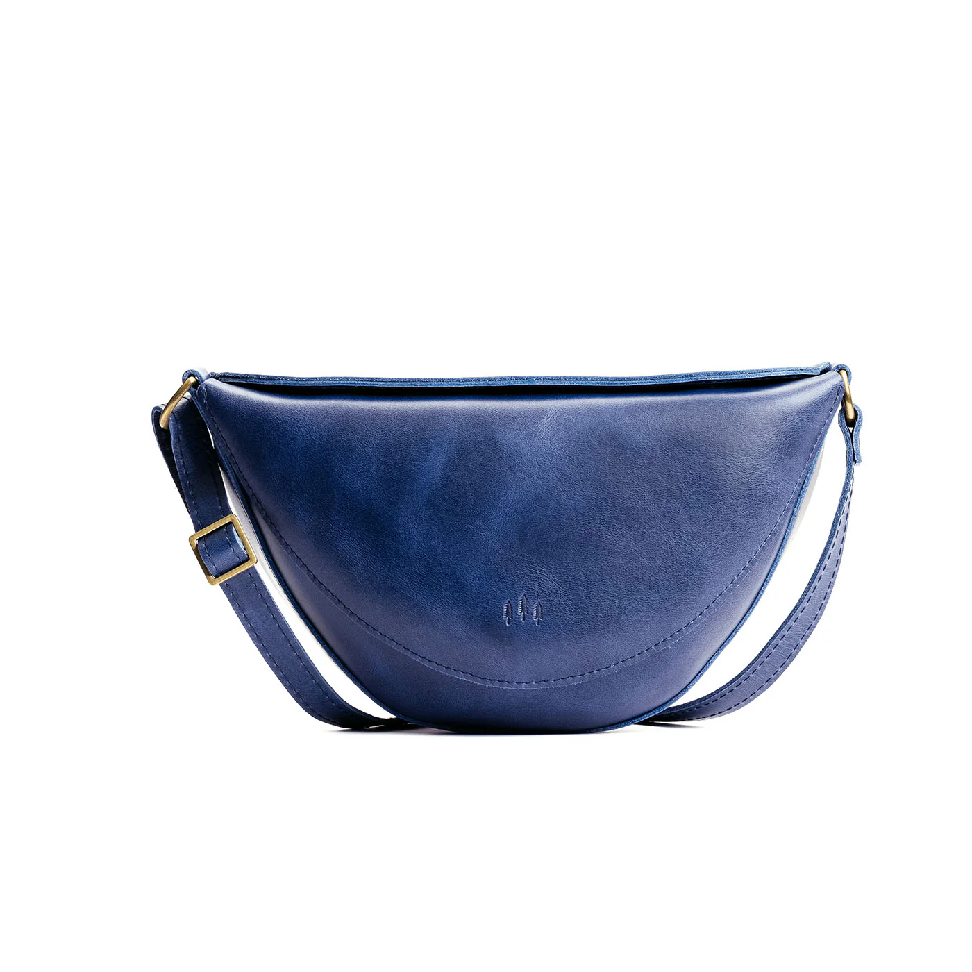 Koala Sling Bag - Image 77