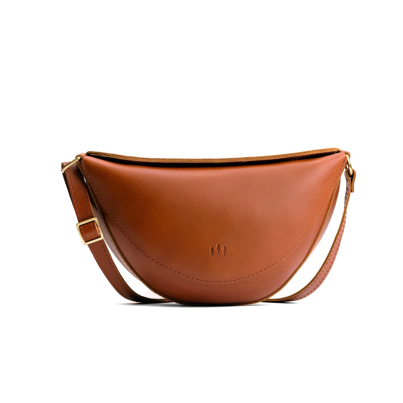 Koala Sling Bag - Image 78