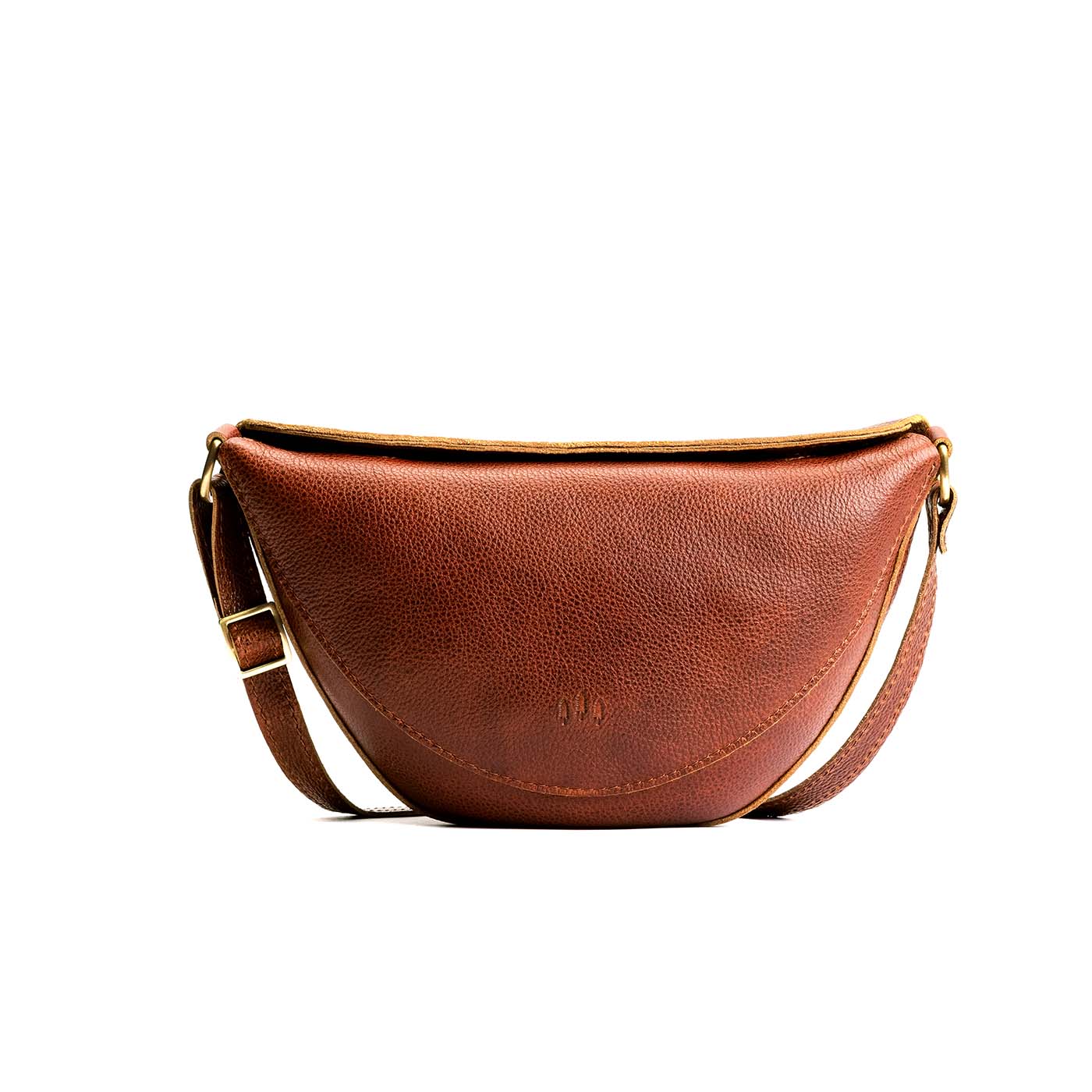 Koala Sling Bag - Image 79