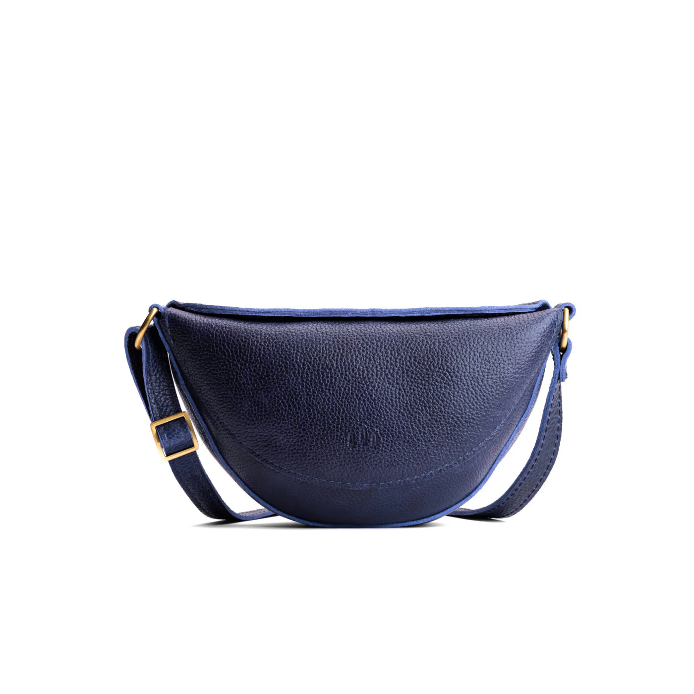 Koala Sling Bag - Image 8