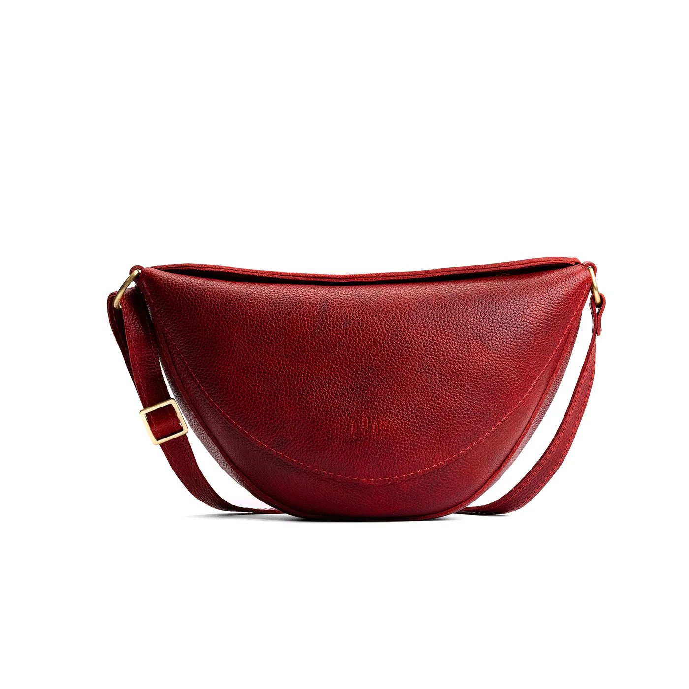 Koala Sling Bag - Image 80