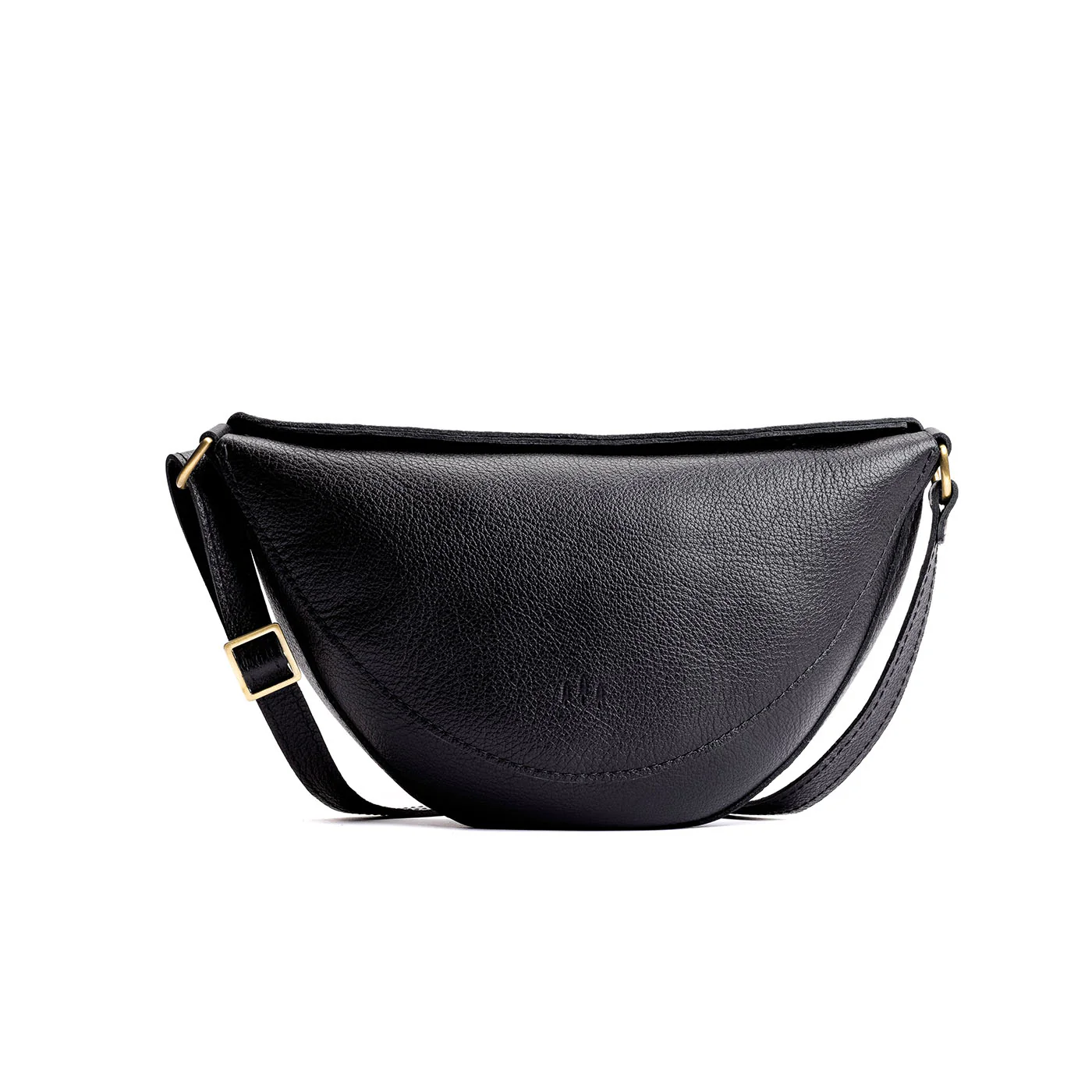 Koala Sling Bag - Image 81