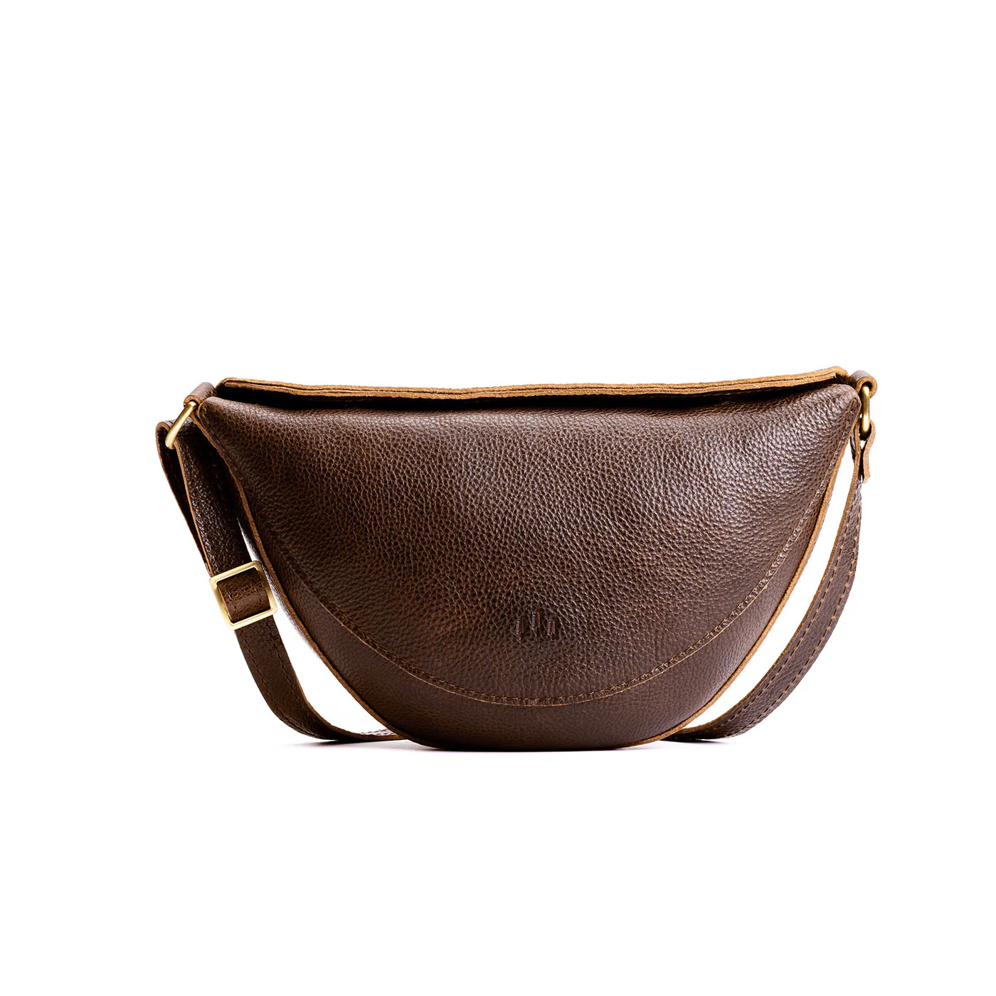 Koala Sling Bag - Image 82