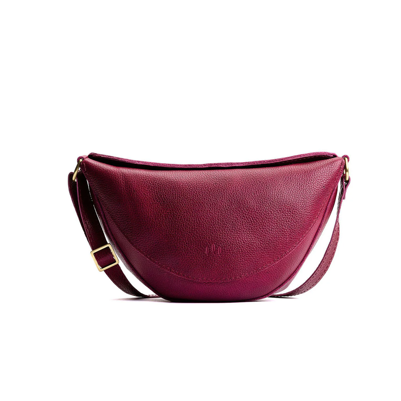 Koala Sling Bag - Image 83