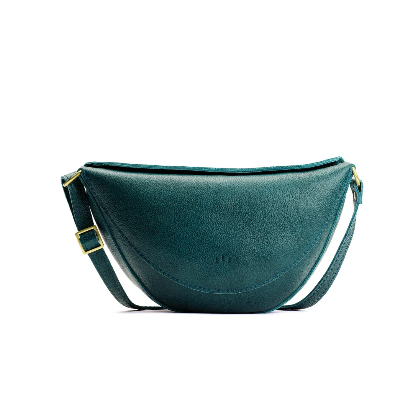 Koala Sling Bag - Image 84