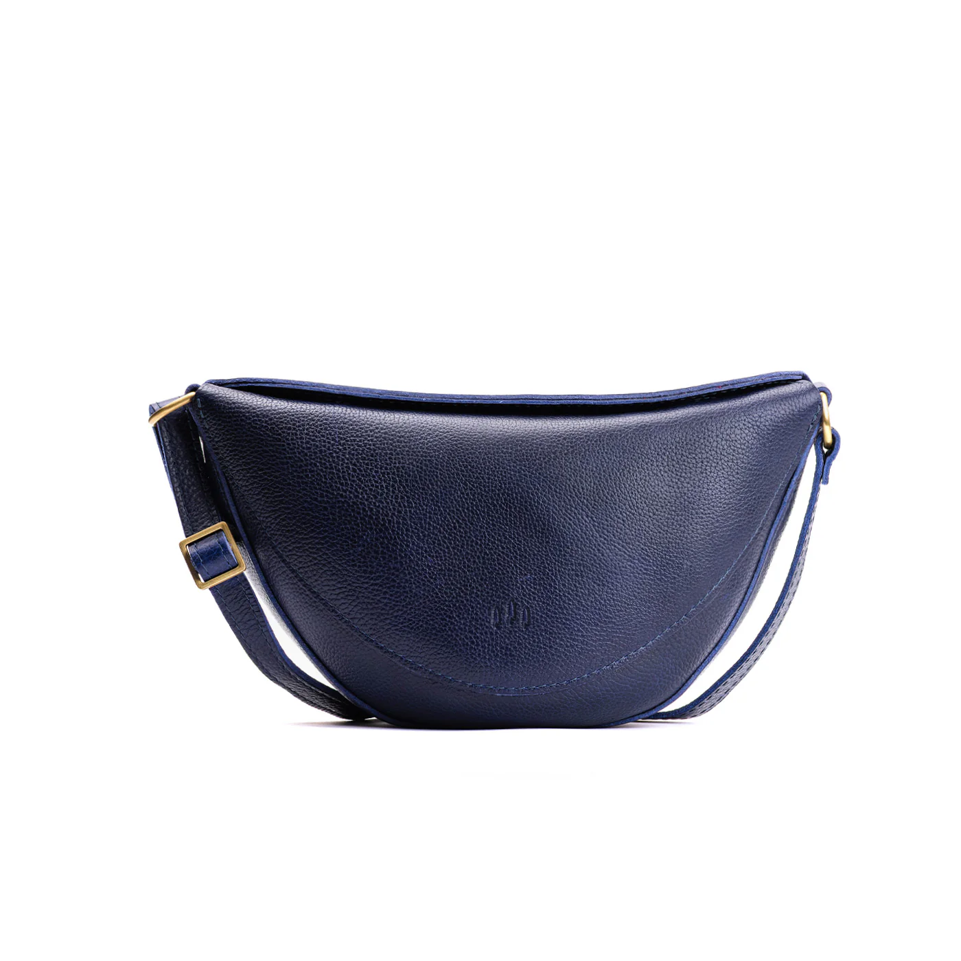 Koala Sling Bag - Image 85