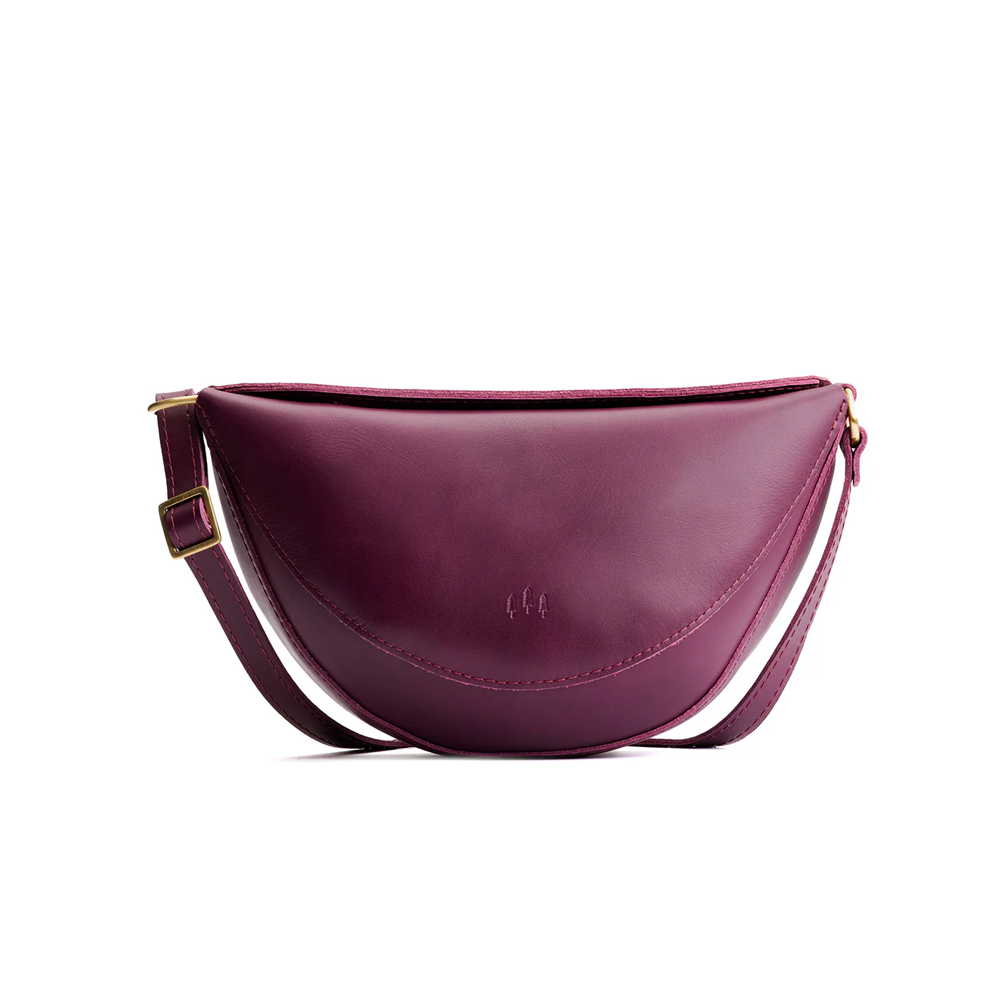 Koala Sling Bag - Image 86