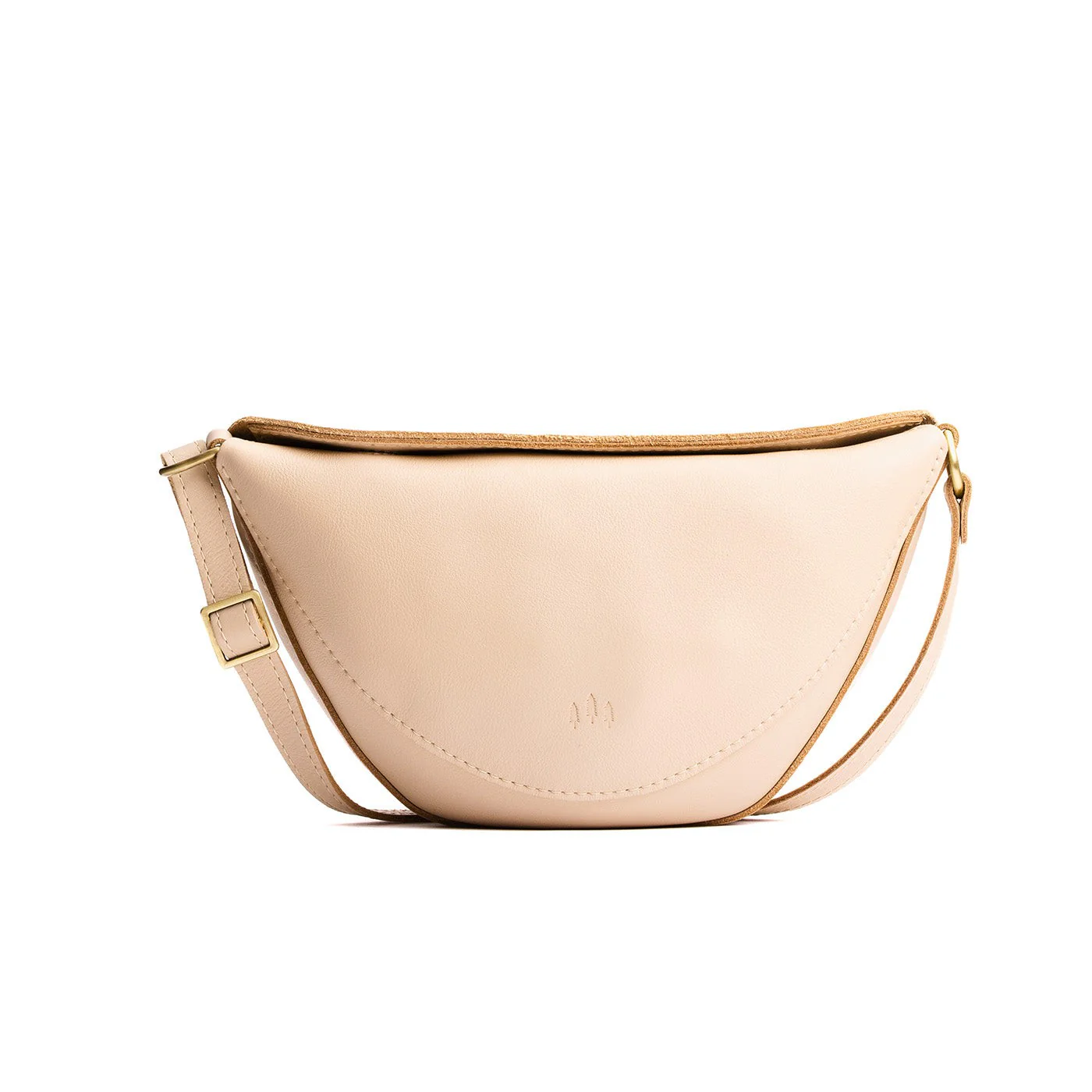Koala Sling Bag - Image 87