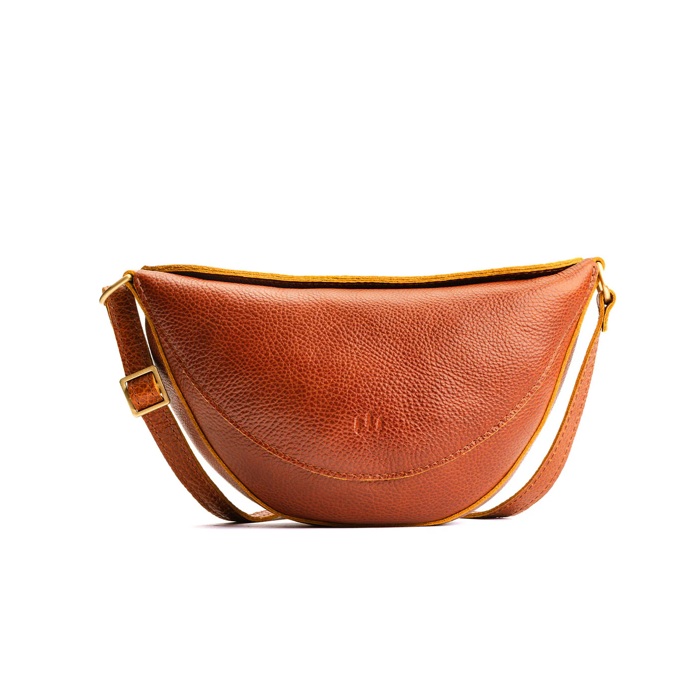 Koala Sling Bag - Image 88