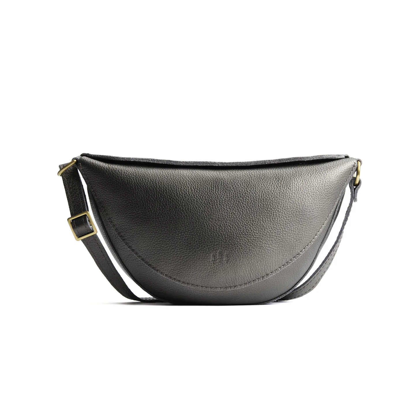 Koala Sling Bag - Image 89