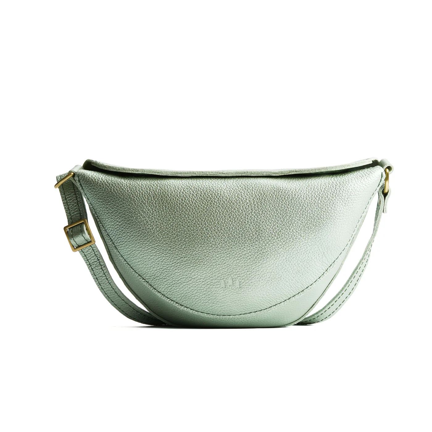 Koala Sling Bag - Image 90