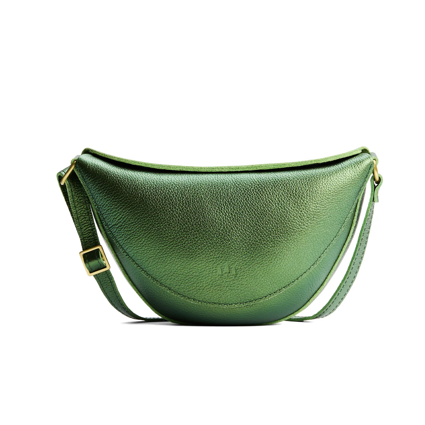 Koala Sling Bag - Image 91