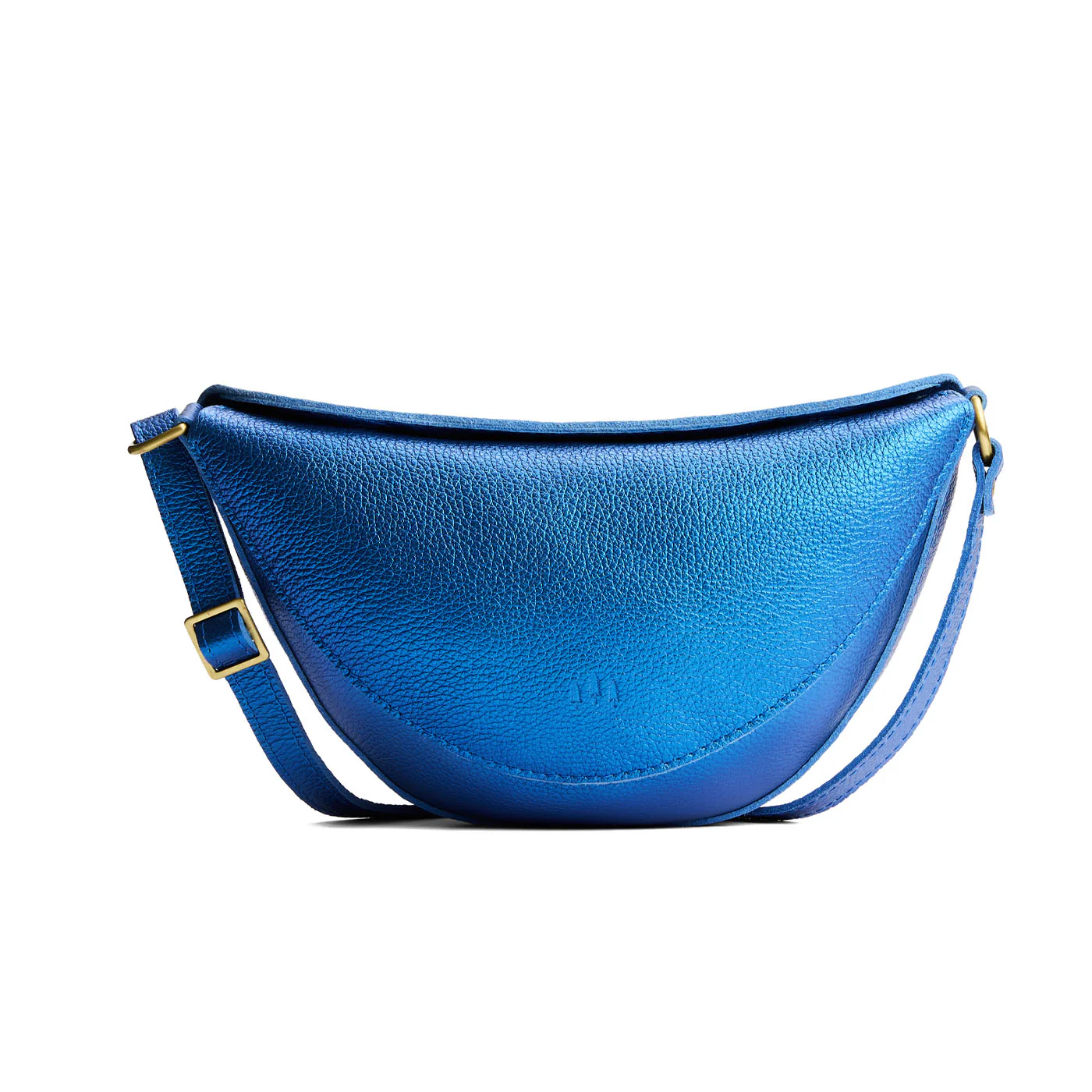 Koala Sling Bag - Image 92