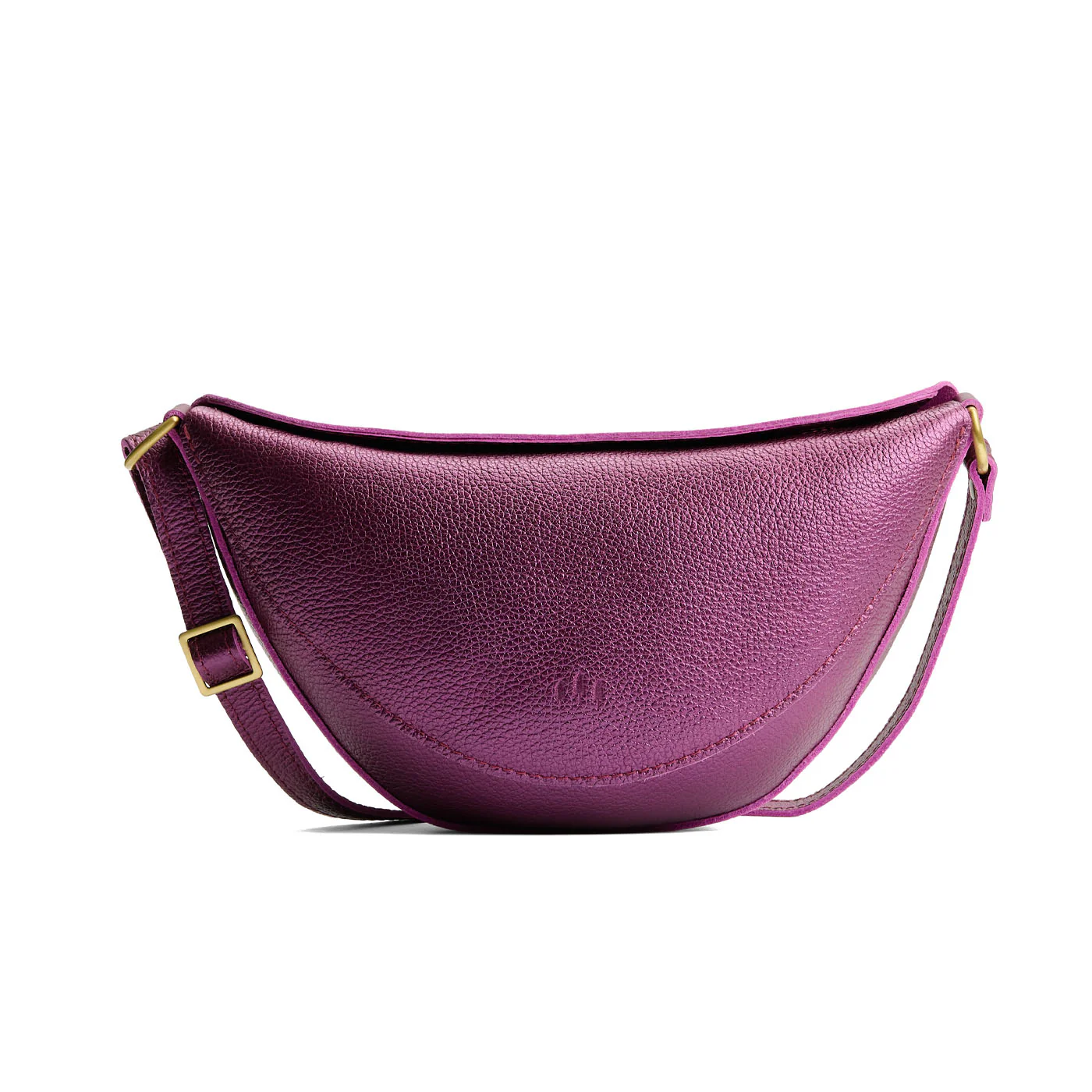 Koala Sling Bag - Image 93