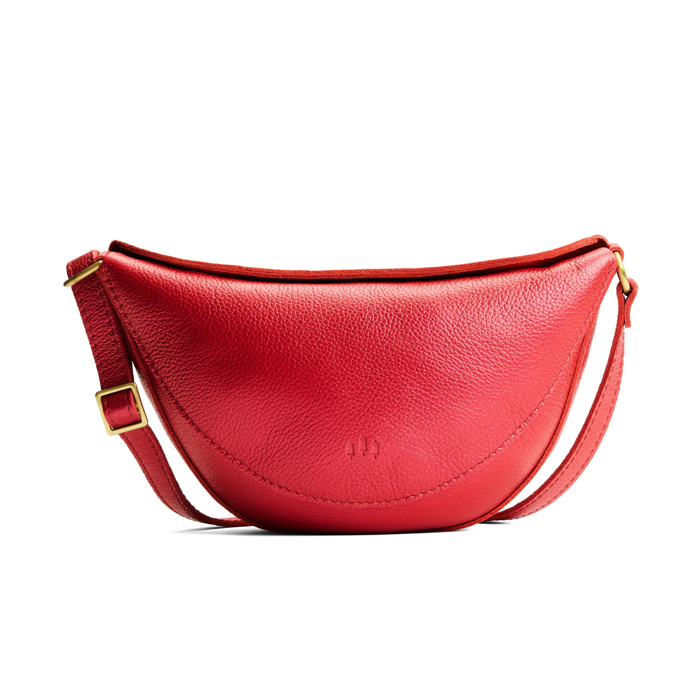 Koala Sling Bag - Image 94