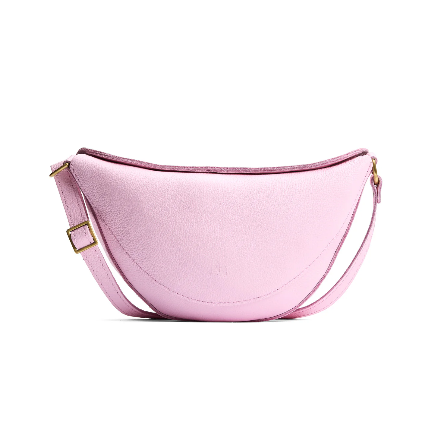 Koala Sling Bag - Image 95