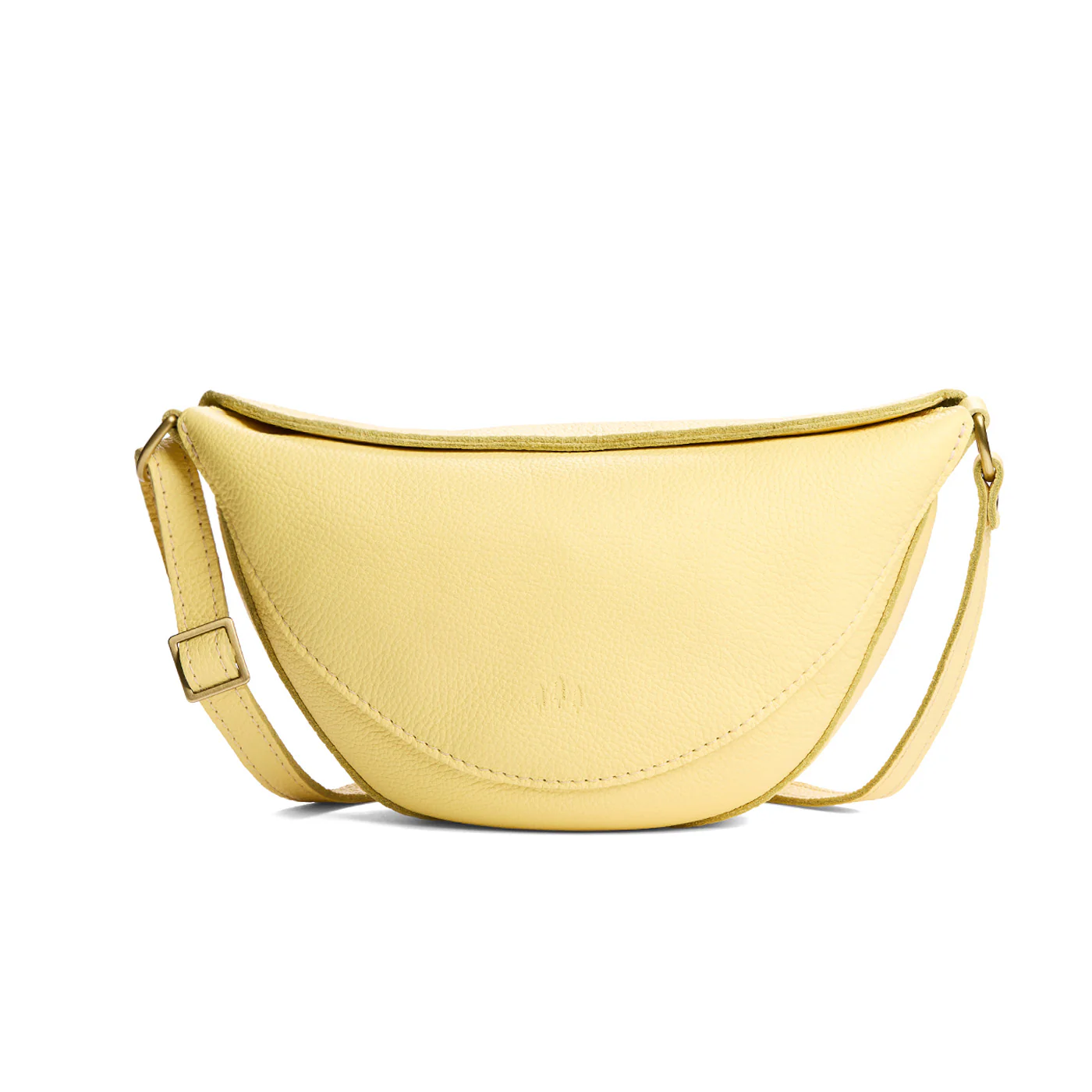 Koala Sling Bag - Image 96