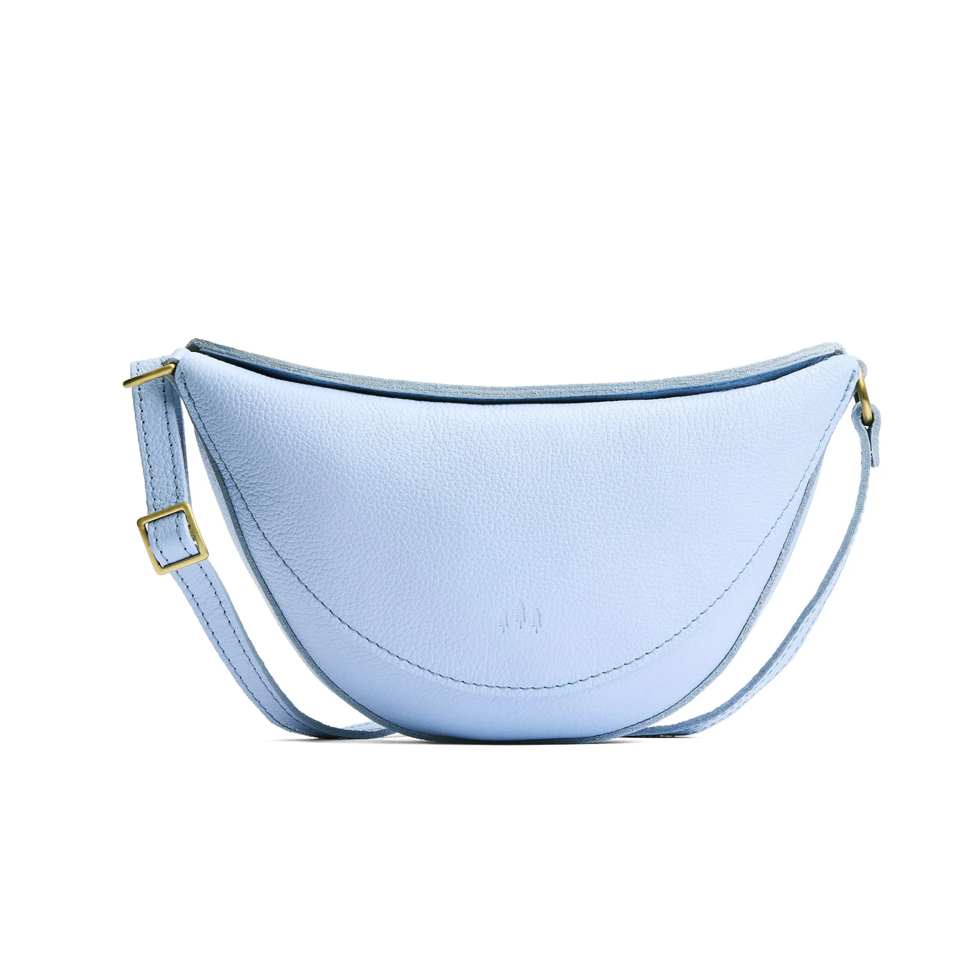 Koala Sling Bag - Image 97