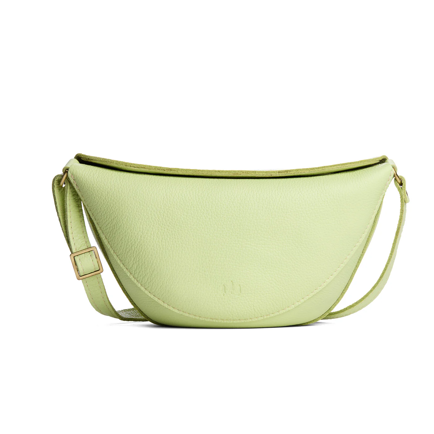 Koala Sling Bag - Image 98