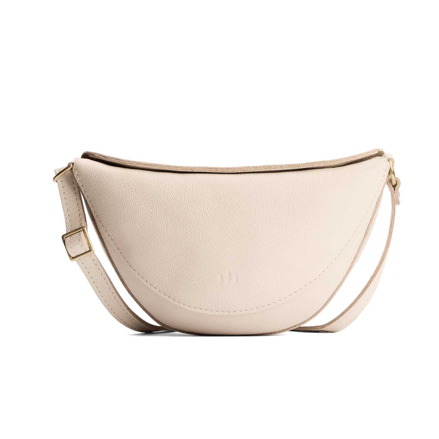 Koala Sling Bag - Image 99