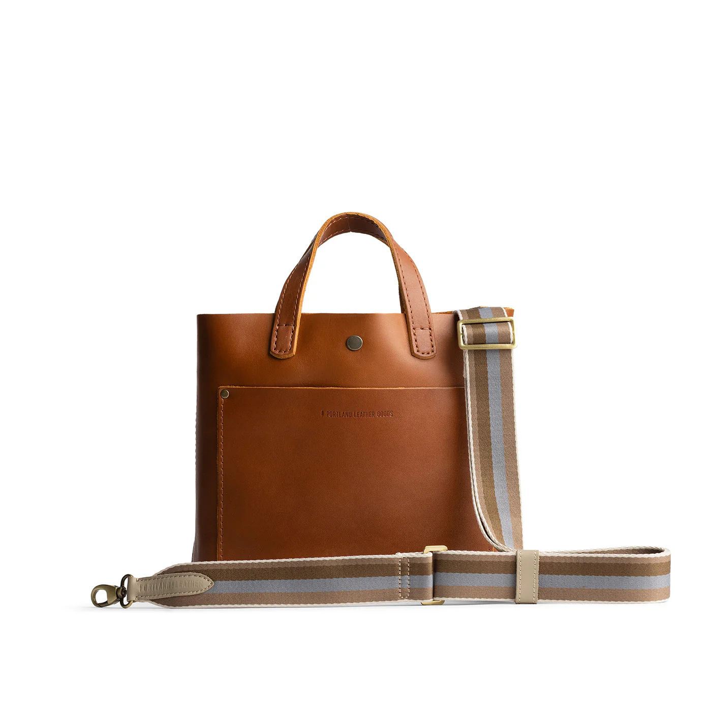 Lafayette Strap - Image 10