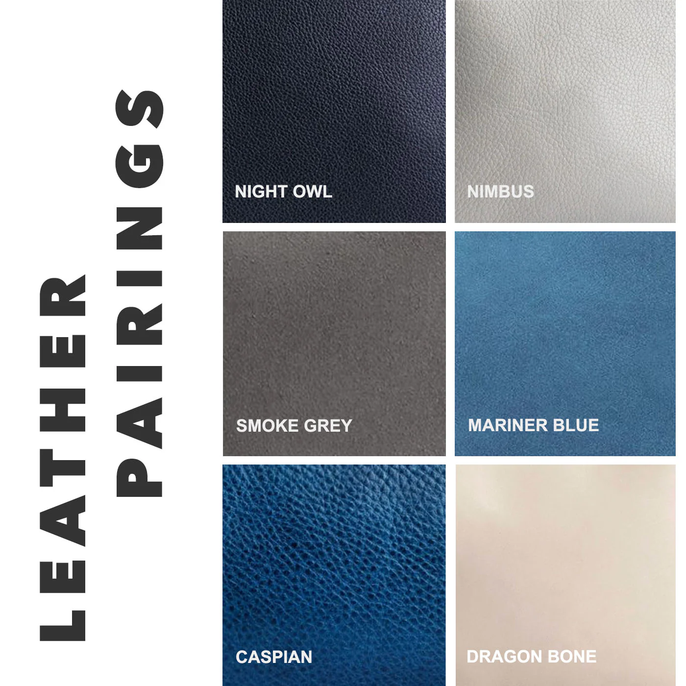 Lafayette Strap - Image 14