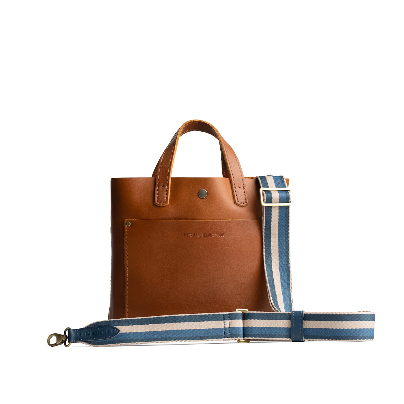 Lafayette Strap - Image 2