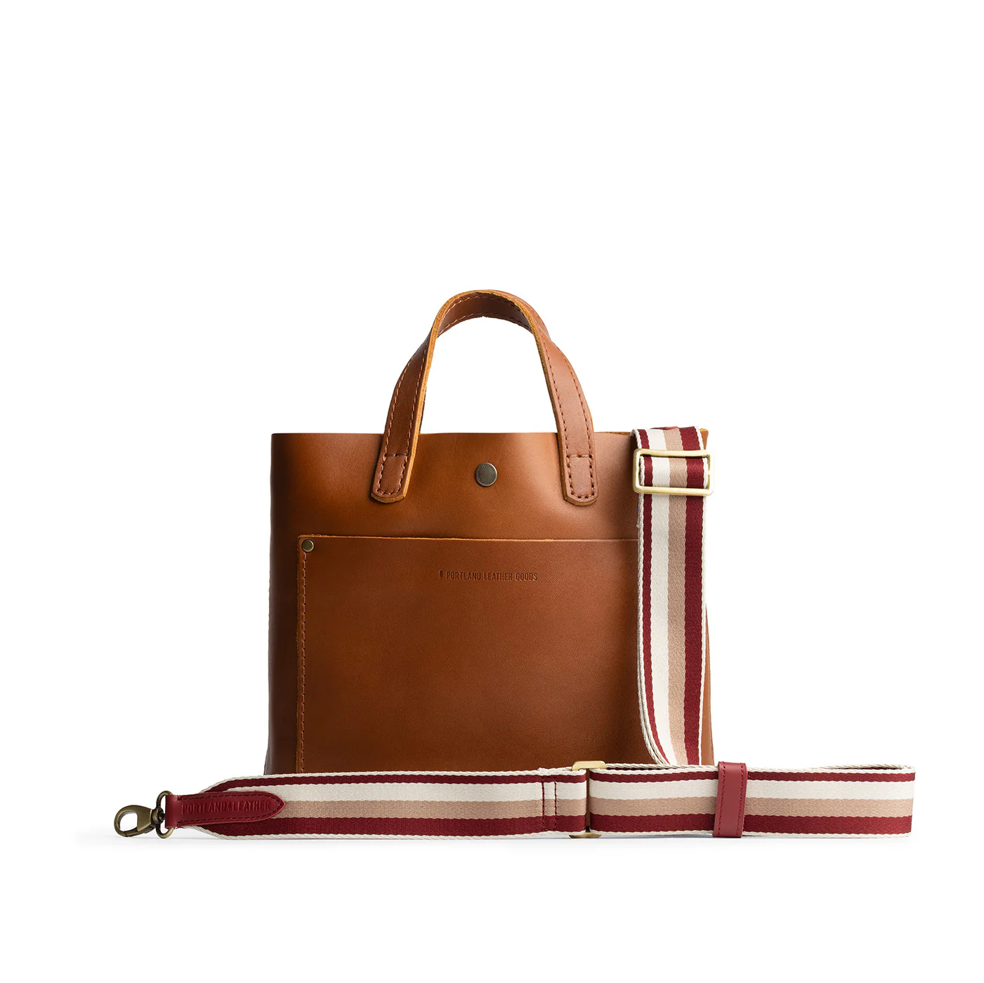 Lafayette Strap - Image 4